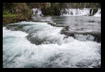 Slunj - Rastoke -11-04-2026 - Bogdan Balaban